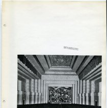 IL-Park Ridge-Pickwick-TH-scrapbook-20-87